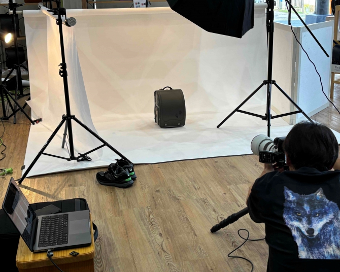 カタログ★ただ今制作中