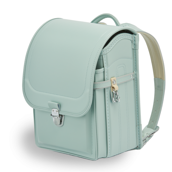 ランドセルのレビュー