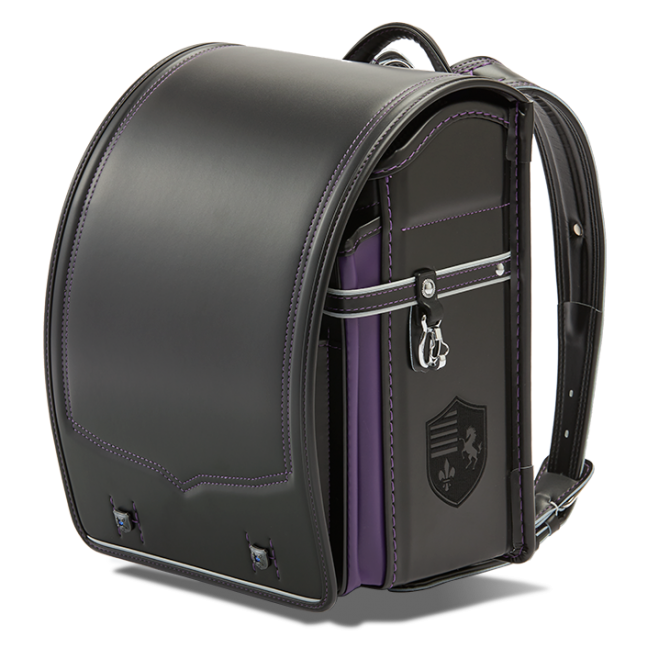 ランドセルのレビュー: スマートプラス