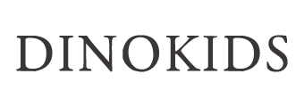 ディノキッズスモーキー